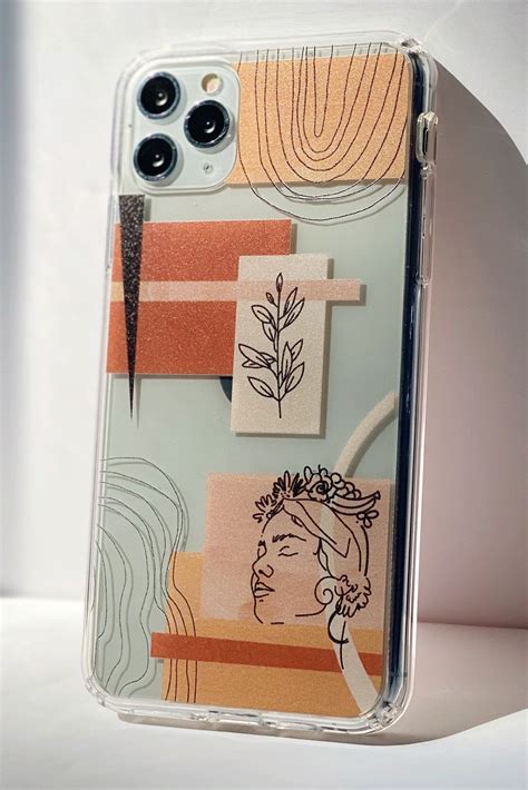 Make Your iPhone Stand Out with These Magical Cases